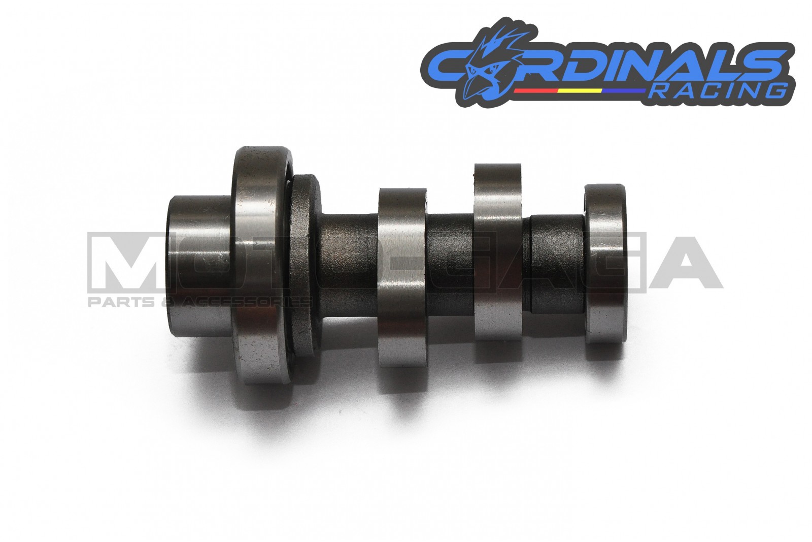 Cardinals Racing Performance Camshaft Honda Innova Anf Wave