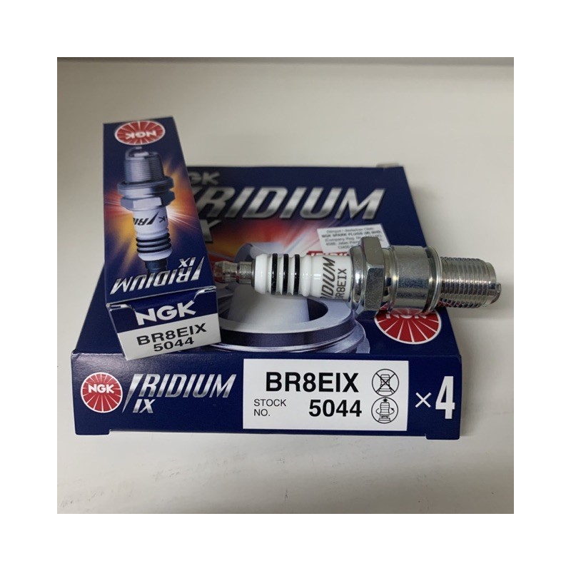 Uma Racing Drop In Air Filter Yamaha Nvx Aerox V Nmax V Vva