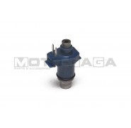 Racing 240cc Fuel injector for Yamaha T135/Scooters (2008-14)