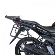 r15 v2 luggage carrier