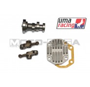 UMA Racing Roller Camshaft Kit for Honda Cub C100