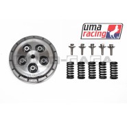 UMA Racing Sports Clutch Assembly - Yamaha R15