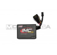 UMA Racing IMC Digital CDi - Suzuki Raider 150r (w/o Controller)