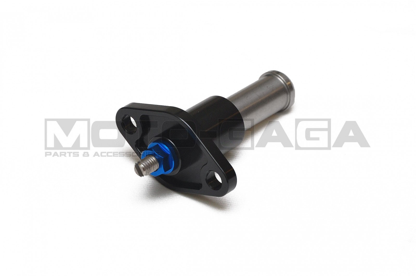 Faito Manual Timing Chain Tensioner Kawasaki KSR 110/KLX 110