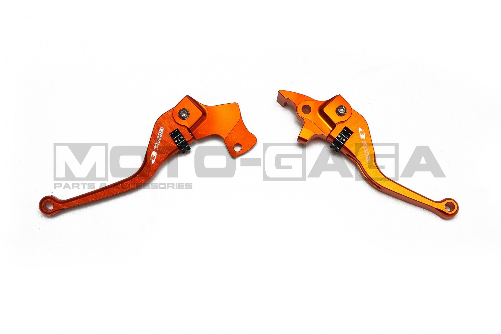 ktm duke 200 clutch lever original