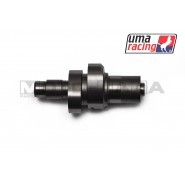 UMA Racing Camshaft - Honda Wave 110 V2