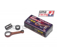 UMA racing Connecting Rod Kit - Yamaha T135 (4-Speed)