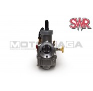 SWR Racing 2T/4T PE Carburetor - 28mm