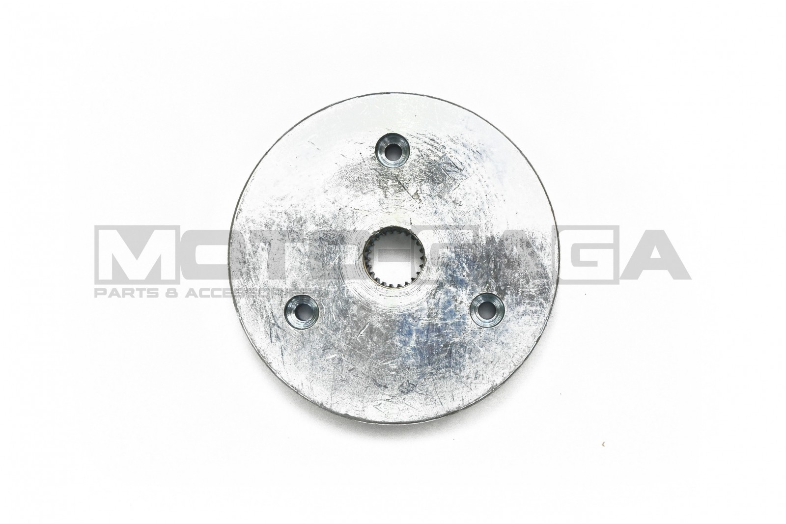 Honda Cub c100/ Astrea/ Citi 100 / Wave 100 Clutch Stopper for