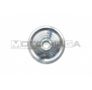 Yamaha T110 Clutch Stopper for Conversion Kit