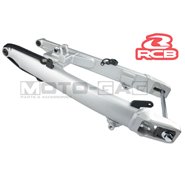 Racing Boy V2 Aluminum Swingarm - Honda RS150R/Winner/Supra/Sonic