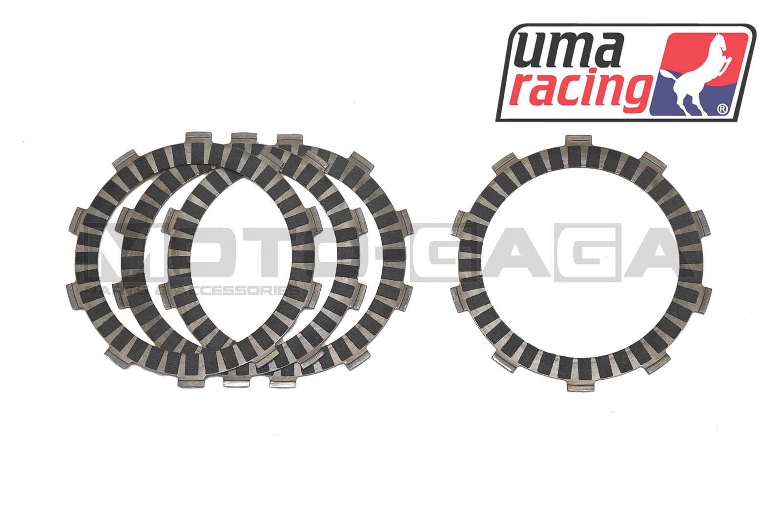 yamaha r15 s clutch plate price