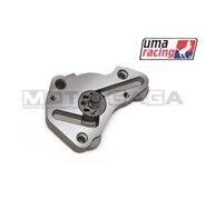 UMA Racing Oil Pump - Honda CBR150R(K45G)/Honda RS150R/Winner/Supra/GTR150/Sonic