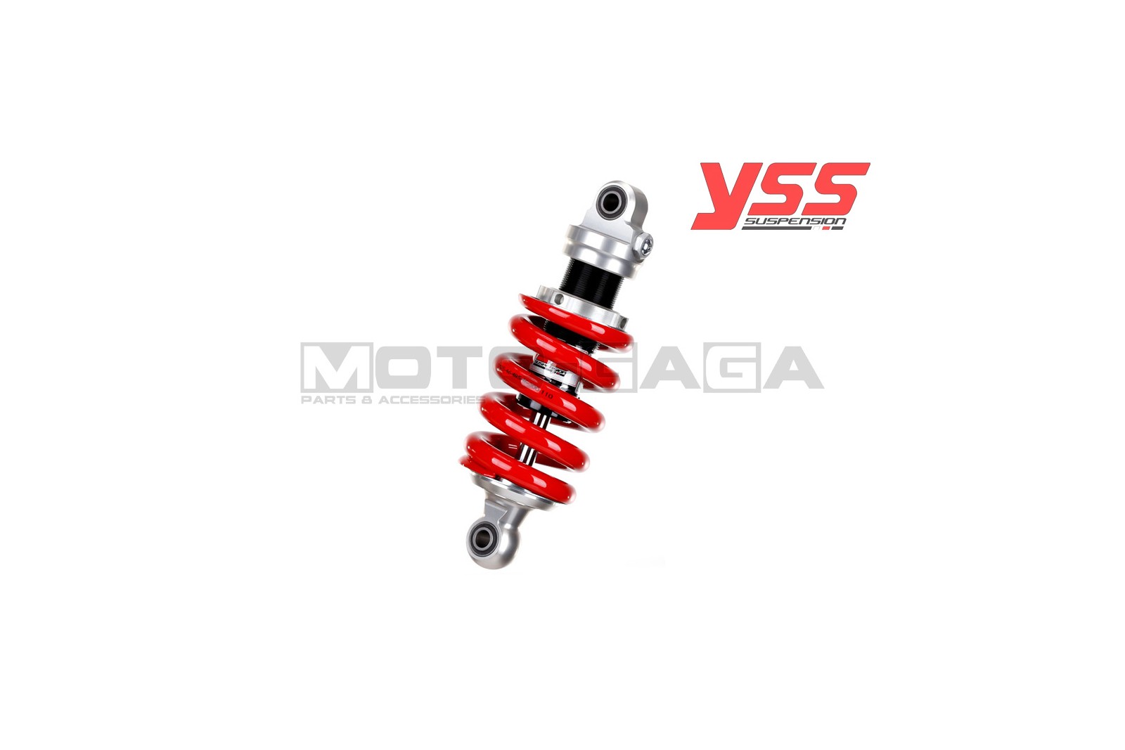 Shock Yss Gza Vario 125 Vario 150 Shock Yss New Series Gza Vario 150 Vario 125 Shock Yss G Za Vario 150 Vario 125 Bukalapak Com Inkuiri Com