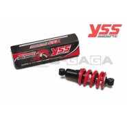 YSS Shock Absorber (MD-205mm) - Yamaha T135