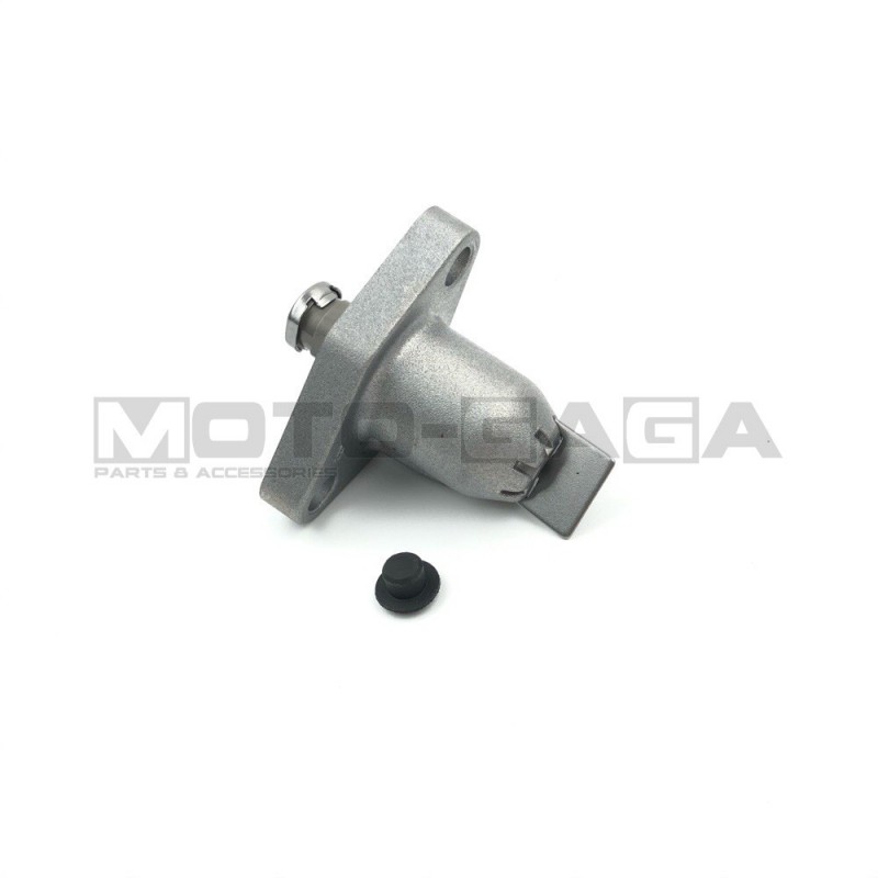 Automatic Timing Chain Tensioner Yamaha (Type 1)