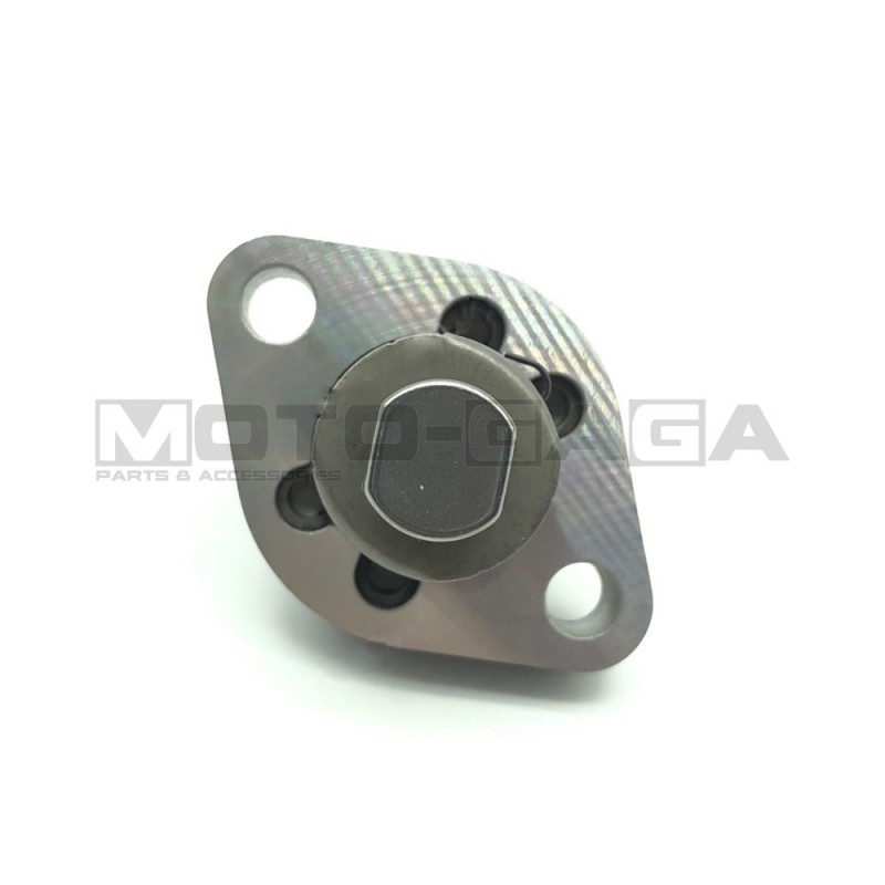 Automatic Timing Chain Tensioner Yamaha (Type 2)