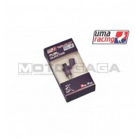 UMA Racing 160cc/min Fuel injector - Yamaha V2 (2014-2017)