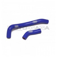 Samco Sport Silicone Coolant Hoses - Yamaha R15 (V1 V2)/Fz150i