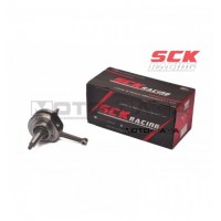 SCK Crankshaft Stroker Kit (+3mm) - Yamaha R15/T150/Fz150i