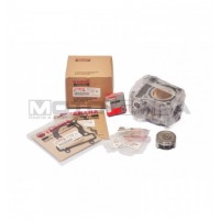 Standard Replacement Cylinder Kit (57mm) - Yamaha R15(v1/v2)/Fz150i/T150