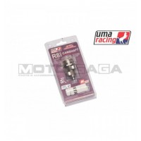 UMA Racing Camshaft (Spec R8) - Yamaha T135/T150