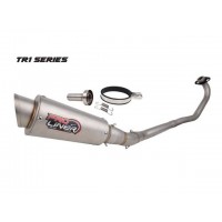SCK Racing Performance Starter Motor - Honda RS150R/Winner/Supra/GTR150/Sonic