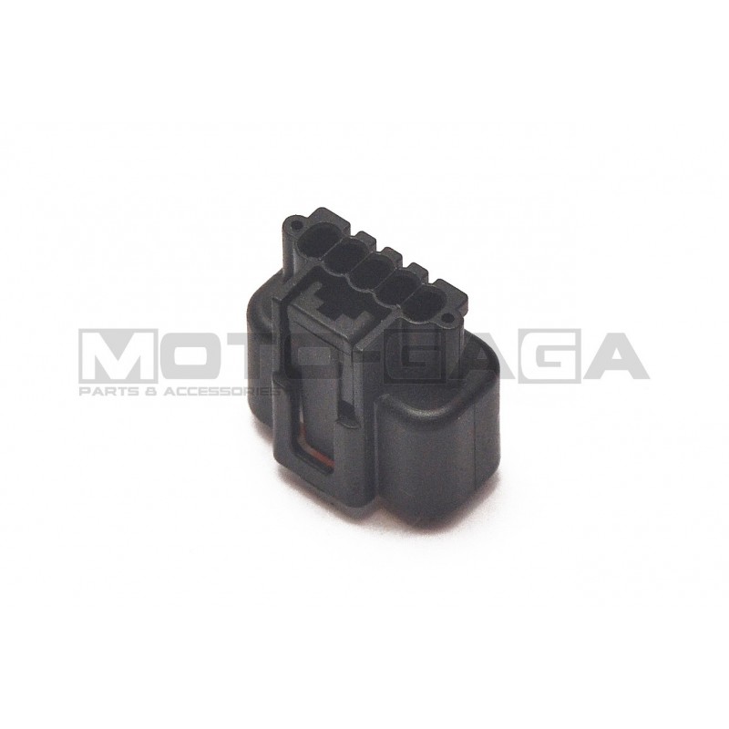 Socket Connector kit for Yamaha TPS Sensor (V2 type)