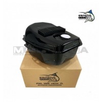 Oversize Big Fuel Tank 7L - Yamaha T155 (Carb)