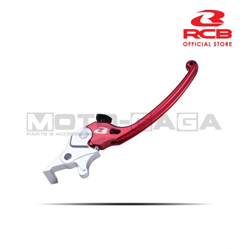 Espada Racing 60mm (153cc) Big Bore Cylinder Kit Yamaha TTR110 /Crypton/Jupiter/Spark T110