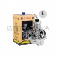 Tobaki Racing Carburetor - Universal/ Yamaha RXZ - 30/32mm