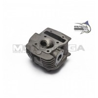 Aracer QS-Sport Standalone Quickshifter (1 Way)(EFi)