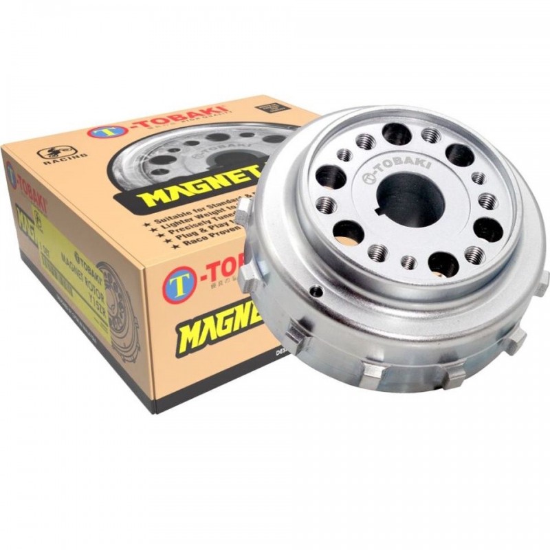 Racing Klx 150 Order Cheap