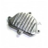 Cylinder Head Camshaft Cover - Modenas Kriss/ Kawasaki KSR/KLX 110