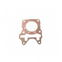 Copper Cylinder Head Gasket - Honda ADV150/Vario/Click/PCX 125/150