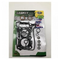 Fasstek Racing Camshaft (C2) - Yamaha R15V3/MT-15/NVX/NMAX/T155 (VVA)