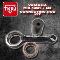 TKRJ Connecting Rod Kit - Yamaha Mio 125i