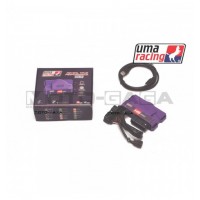 UMA Racing M9 ECU - Yamaha NVX/AEROX (V1/V2)/NMAX (V2) VVA