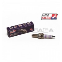 IKK Racing Big Bore Cylinder Kit - 65mm (195cc)(+3mm) - Yamaha R15V3/NVX/Aerox/NMAX/T155