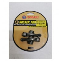 Roller Bearing Rocker Arms - Yamaha TTR110/T110/t115