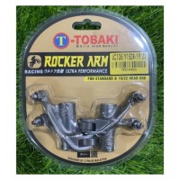 Roller Bearing Rocker Arms - Yamaha r15/t135/T150
