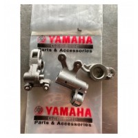 Roller Bearing Rocker Arms - Yamaha R15v3/nvx/nmax