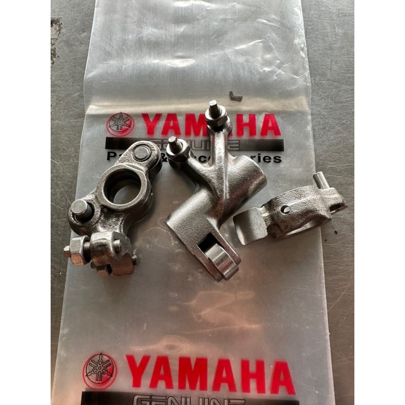 Roller Bearing Rocker Arms Yamaha R15v3/nvx/nmax