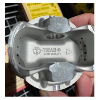 BRT Racing Throttle Body (32mm) - Yamaha Y15ZR/Jupiter MX King /Crypton X/Exciter/Sniper/T150
