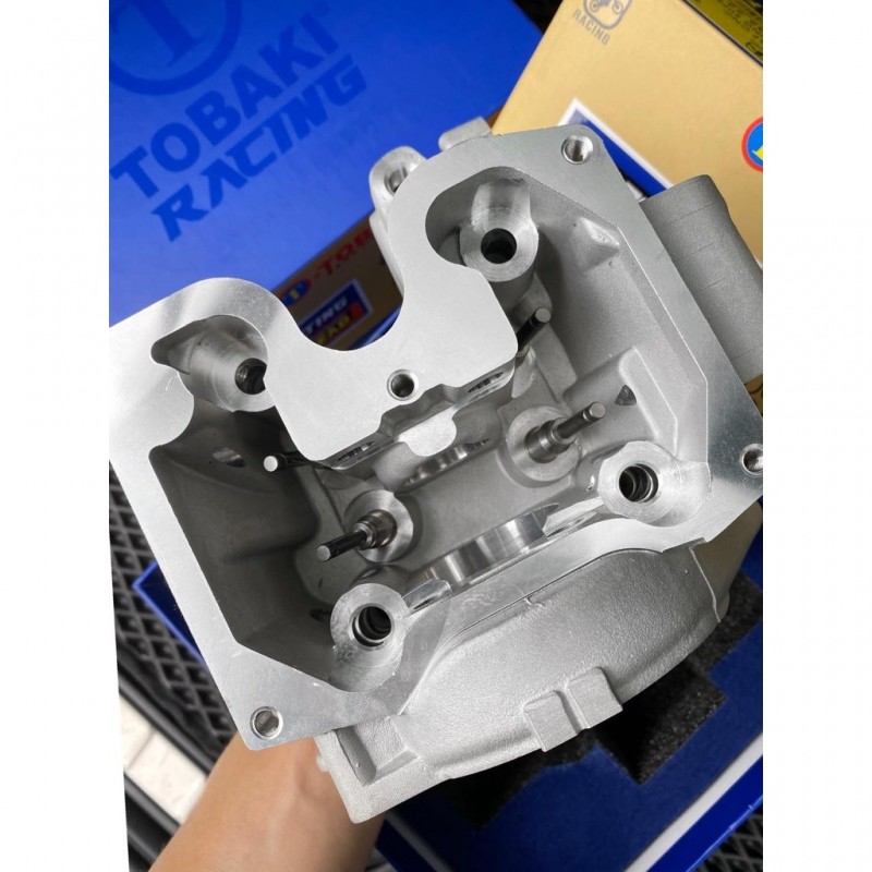 NGK Iridium Spark Plug CR7HIX (Universal)