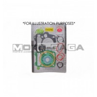 BRT Racing Camshaft (T1) - Yamaha XMAX 250 300