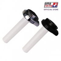 UMA Racing Universal Quick Throttle Kit (2 Cable type)