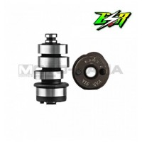 ESR Racing Camshaft (stage 2)(1pin) - Yamaha R15V3/MT-15/NVX/NMAX/T155 (VVA)