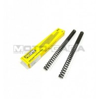 Protaper Racing Fork Spring (286mm) - Yamaha NVX/Aerox 155