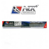 NLK Performance Racing Fork Spring (285mm) - Yamaha NVX/Aerox 155